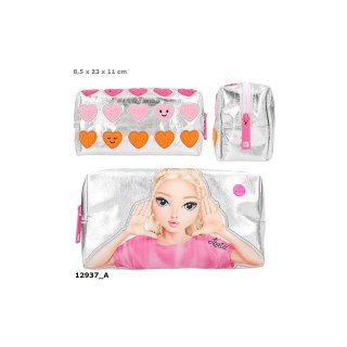 Top Model 12937 Kosmetyczka BEAUTYandME Ilość w opakowaniu 2
