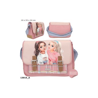 Top Model 13015 Torba na ramię z klapą TEAM TEDDY Ilość w opakowaniu 2