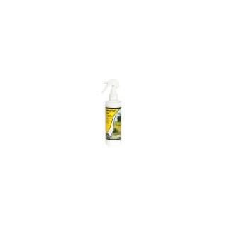 Woodland WFS645 Spray-Tac