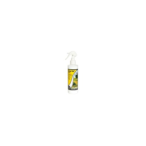 Woodland WFS645 Spray-Tac