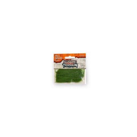 Woodland WG6508 Wysoka Trawa Green Woodland WG6508 Wysoka Trawa Green
