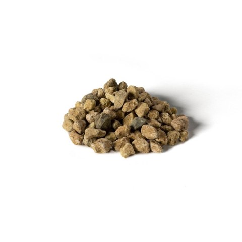 Woodland WG6545 Kamienie Natural Woodland WG6545 Kamienie Natural