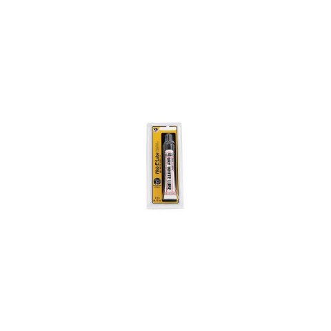 Woodland WHL652 Hob-E-Lube Dry White Lube Woodland WHL652 Hob-E-Lube Dry White Lube