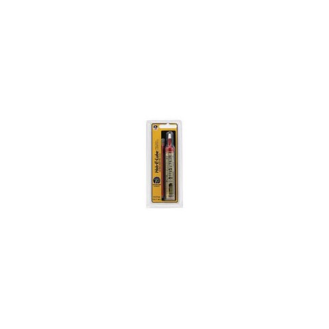 Woodland WHL653 Hob-E-Lube Ultra-Lite Oil Woodland WHL653 Hob-E-Lube Ultra-Lite Oil