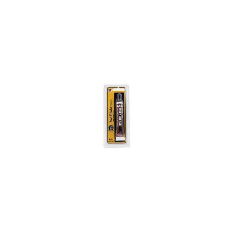 Woodland WHL656 Hob-E-Lube Moly Grease Woodland WHL656 Hob-E-Lube Moly Grease
