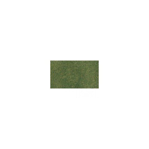 Woodland WRG5142 MATA TRAWIASTA - Green Grass (Sheet 31.7 c