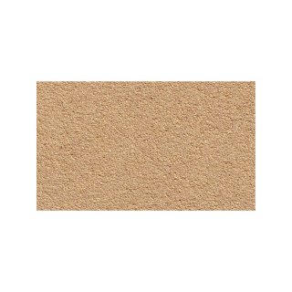 Woodland WRG5145 MATA TRAWIASTA - Desert Sand (Sheet 31.7 c