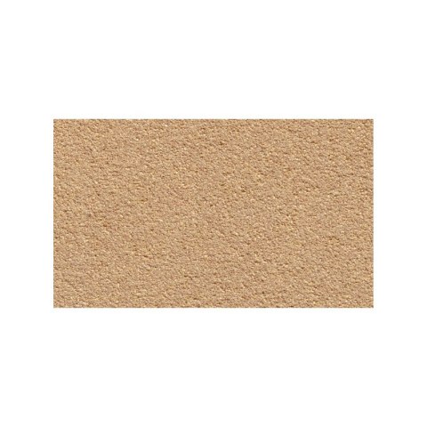 Woodland WRG5145 MATA TRAWIASTA - Desert Sand (Sheet 31.7 c