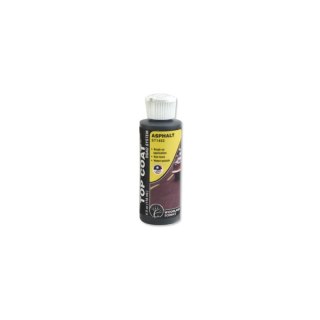 Woodland WST1453 IMITACJA ASFALTU - Top Coat Asphalt Paving