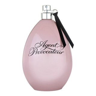 Agent Provocateur woda perfumowana spray 200ml