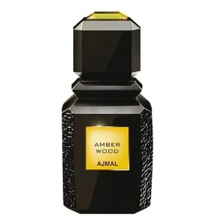 Amber Wood woda perfumowana spray 100ml