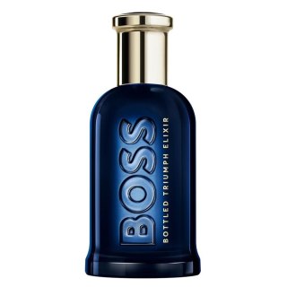 Boss Bottled Triumph Elixir woda perfumowana spray 100ml