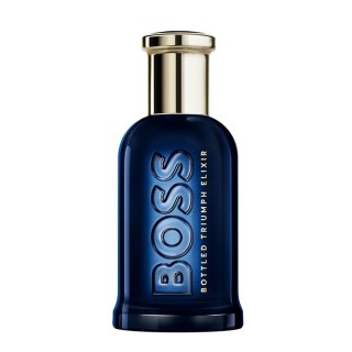 Boss Bottled Triumph Elixir woda perfumowana spray 50ml