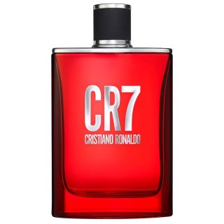 CR7 woda toaletowa spray 100ml