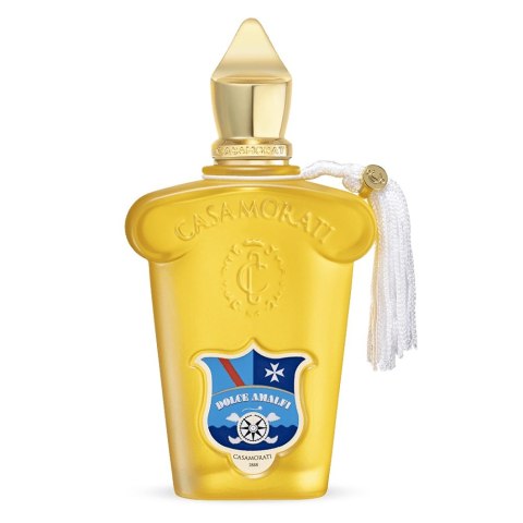 Casamorati 1888 Dolce Amalfi woda perfumowana spray 100ml Tester