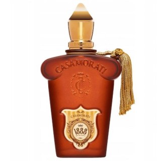 Casamorati 1888 woda perfumowana spray 100ml Tester