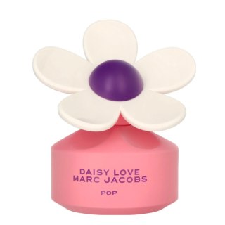 Daisy Love Pop woda toaletowa spray 50ml