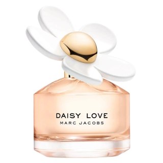 Daisy Love woda toaletowa spray 150ml