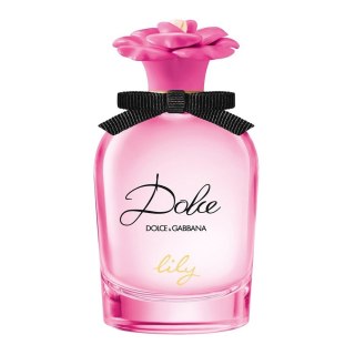 Dolce Lily woda toaletowa spray 75ml