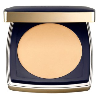 Double Wear Stay-in-Place Matte Powder Foundation SPF10 matujący puder w kompakcie 2W1.5 Natural Suede 12g