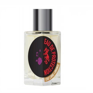 Eau De Protection woda perfumowana spray 50ml