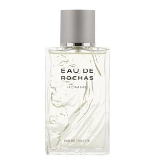 Eau De Rochas Homme woda toaletowa spray 100ml - produkt bez opakowania