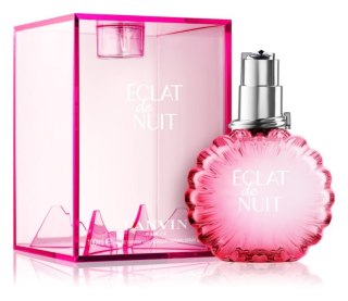 Eclat De Nuit woda perfumowana spray 100ml