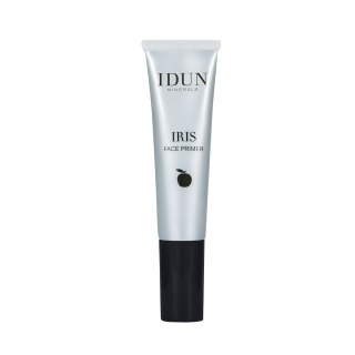 Face Primer baza pod makijaż Iris 26ml