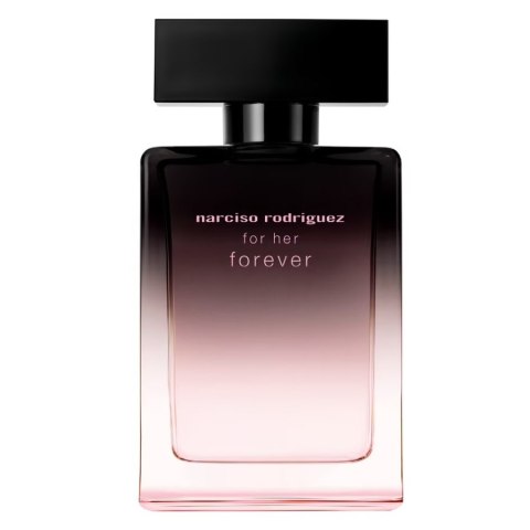 For Her Forever woda perfumowana spray 50ml