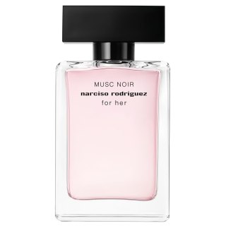 For Her Musc Noir woda perfumowana spray 50ml