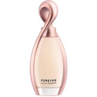 Forever woda perfumowana spray 100ml