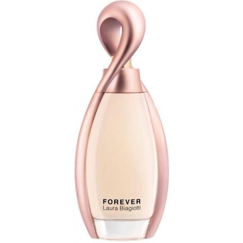 Forever woda perfumowana spray 100ml