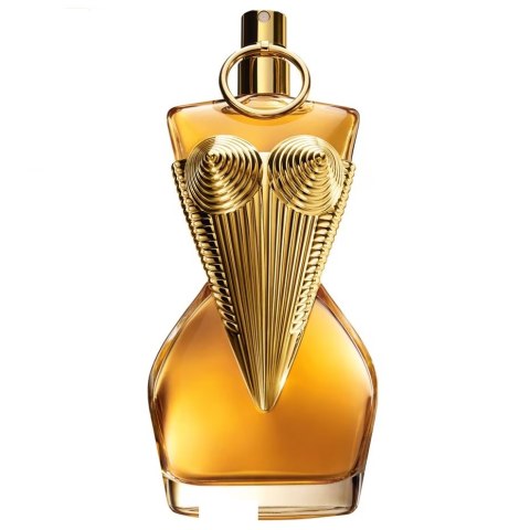 Gaultier Divine Le Parfum woda perfumowana spray 100ml