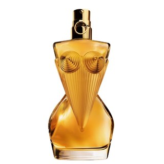 Gaultier Divine Le Parfum woda perfumowana spray 50ml