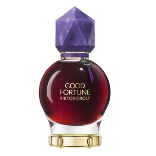 Good Fortune Elixir Intense woda perfumowana spray 50ml