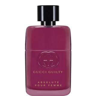 Guilty Absolute Pour Femme woda perfumowana spray 30ml