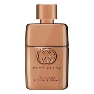 Guilty Intense Pour Femme woda perfumowana spray 30ml