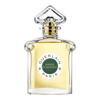 Jardins de Bagatelle woda toaletowa spray 75ml