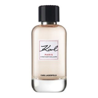 Karl Paris 21 Rue Saint-Guillaume woda perfumowana spray 100ml