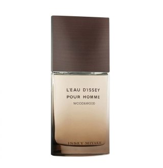 L'Eau d'Issey Pour Homme Wood & Wood woda perfumowana spray 100ml - produkt bez opakowania