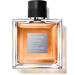 L'Homme Ideal Extreme woda perfumowana spray 100ml