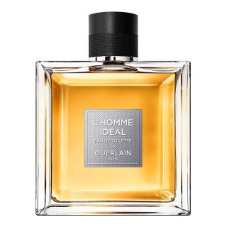 L'Homme Ideal woda toaletowa spray 150ml