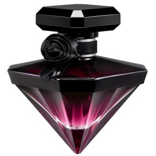 La Nuit Trésor Fleur de Nuit woda perfumowana spray 30ml