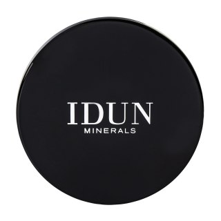 Mineral Powder Foundation podkład mineralny w pudrze 031 Jorunn 7g