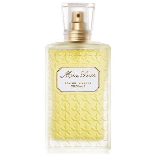 Miss Dior Originale woda toaletowa spray 100ml