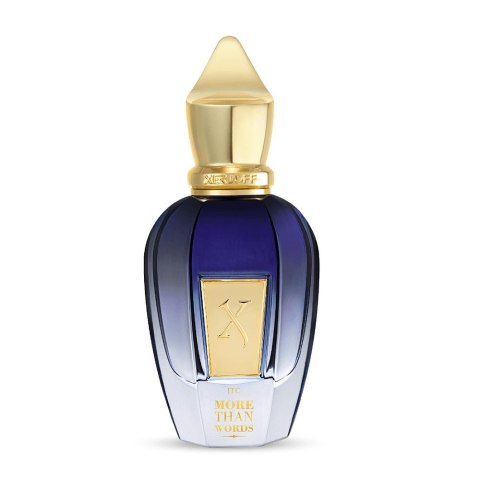 More Than Words woda perfumowana spray 50ml