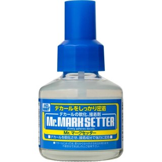 Mr.Hobby MS-232 Mark Setter