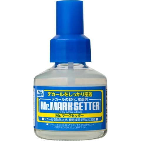 Mr.Hobby MS-232 Mark Setter Mr.Hobby MS-232 Mark Setter