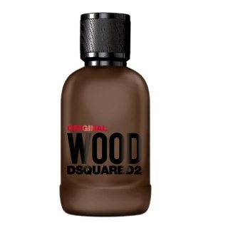 Original Wood woda perfumowana spray 50ml