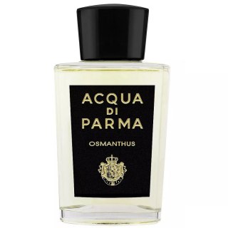 Osmanthus woda perfumowana spray 180ml